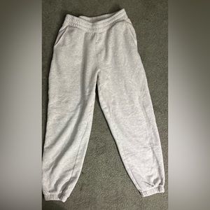 American Eagle Boyfriend Jogger